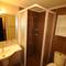 Отель Hisar Holiday Club, Hisaronu-Oludeniz