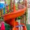 Отель Holiday Park Resort