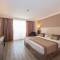 Отель Side Alegria Hotel & Spa