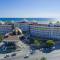 Отель Side Alegria Hotel & Spa