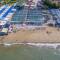 Отель Side Alegria Hotel & Spa
