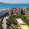 Отель Holiday Resort