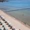 Отель Holiday Resort