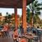 Отель Horus Paradise Luxury Resort