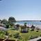 Отель Horus Paradise Luxury Resort