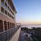 Отель Horus Paradise Luxury Resort