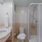 Отель Hotel Sayanora