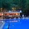 Отель Bodrum Park Resort
