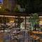 Отель Ishak Pasa Palace by Signature Hotels