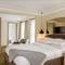 Отель Ishak Pasa Palace by Signature Hotels