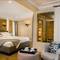 Отель Ishak Pasa Palace by Signature Hotels