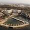 Отель Adin Beach Hotel
