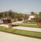Отель Adin Beach Hotel