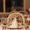 Отель Bella Resort Hotels