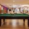 Отель Bella Resort Hotels