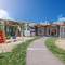 Отель Bella Resort Hotels