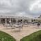 Отель Bella Resort Hotels