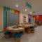 Отель Corendon Hydros Club Kemer