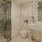 Отель Carlton Hotel