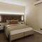 Отель Carlton Hotel