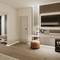 Отель Carlton Hotel