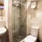 Отель Carlton Hotel