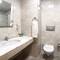 Отель Carlton Hotel