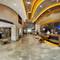 Отель Carlton Hotel