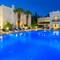 Отель Bitez Kassandra Hotel