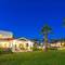 Отель Bitez Kassandra Hotel