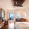 Отель Kempinski Hotel Barbaros Bay Bodrum