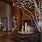 Отель Kempinski Hotel Barbaros Bay Bodrum