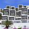 Отель Kempinski Hotel Barbaros Bay Bodrum