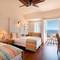 Отель Kempinski Hotel Barbaros Bay Bodrum