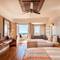 Отель Kempinski Hotel Barbaros Bay Bodrum