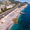 Отель Alanya Klas Hotel