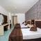 Отель Alanya Klas Hotel