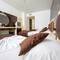 Отель Alanya Klas Hotel