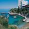 Отель Korumar Hotel De Luxe