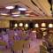 Отель Korumar Hotel De Luxe