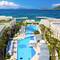 Отель La Blanche Resort & Spa