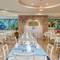Отель La Blanche Resort & Spa