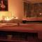 Отель Roseira Beach Resort