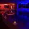 Отель Roseira Beach Resort