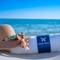 Отель Liberty Hotels Lara