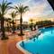 Отель Liberty Hotels Lara