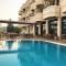 Отель Thermal Lord Hotel