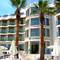 Отель Hotel Marbella
