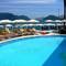 Отель Hotel Marbella