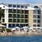 Отель Hotel Marbella